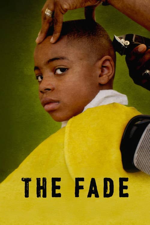 The Fade
