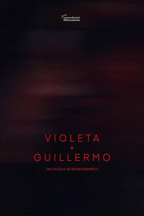 Violeta + Guillermo