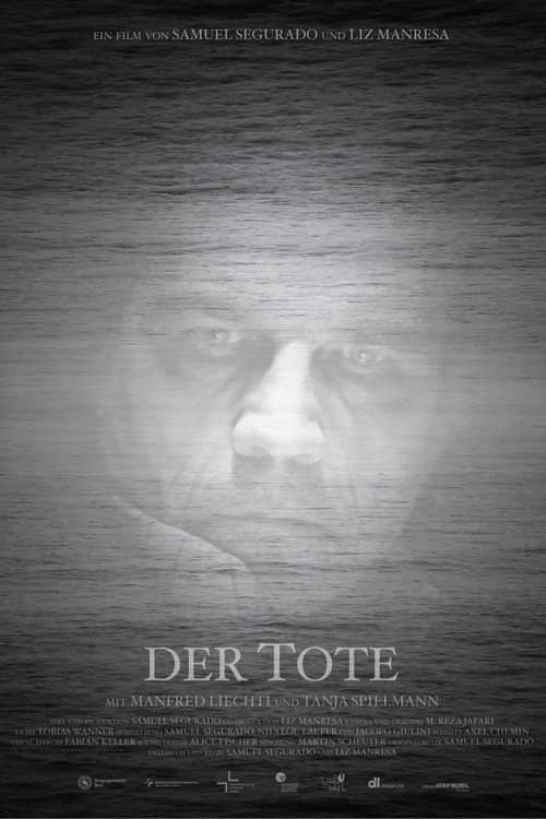 The Dead Man