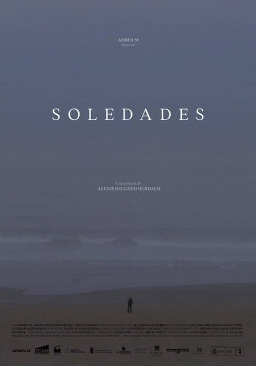 Soledades