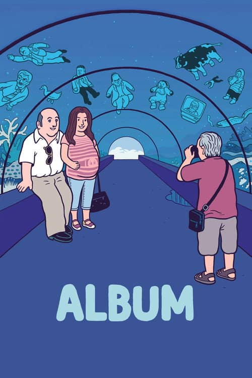 Album