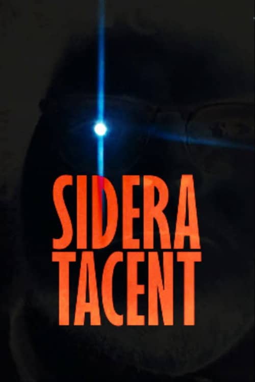 Sidera Tacent