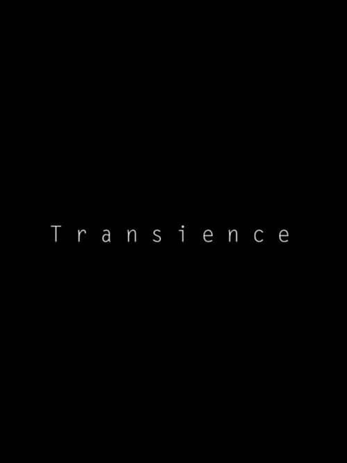 Transience
