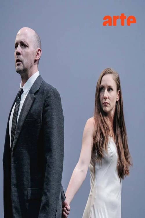 Albéric Magnard: Guercœur  @ Opéra national du Rhin, Strasburgo