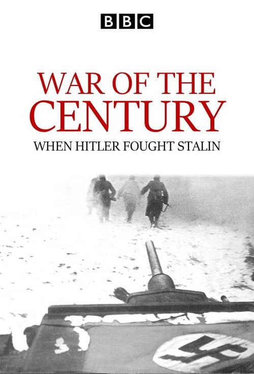 War of the Century
