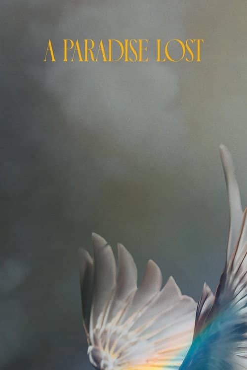 A Paradise Lost