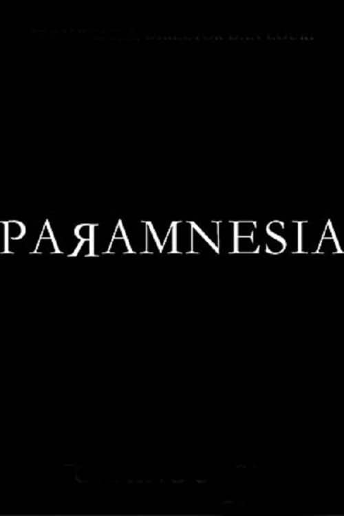 Paramnesia