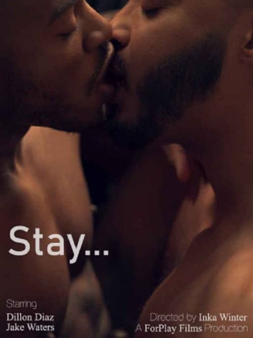 Stay