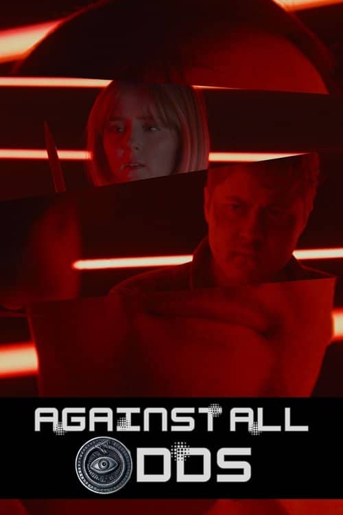 Against All Odds