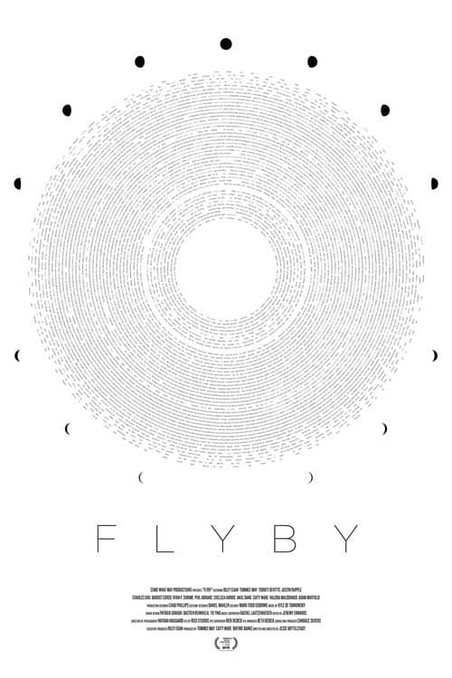 Flyby