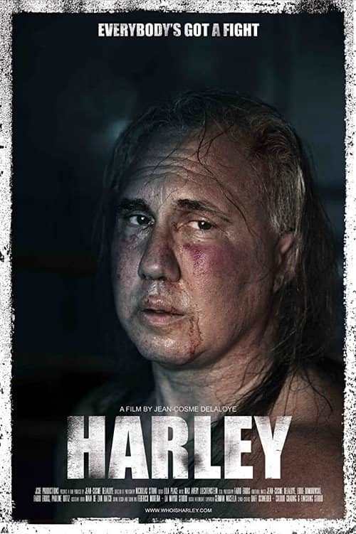 Harley