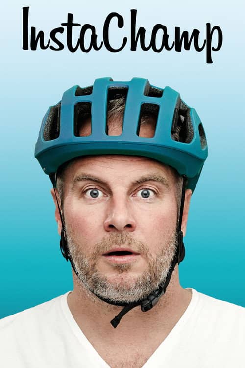 Uffe Holm: InstaChamp