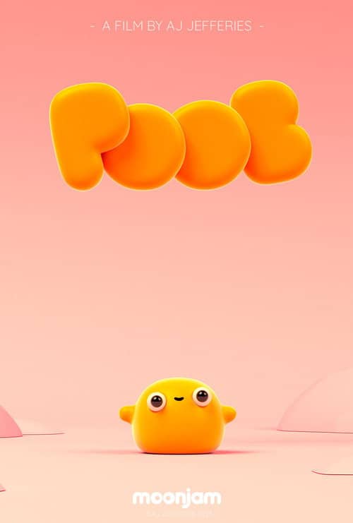 POOB