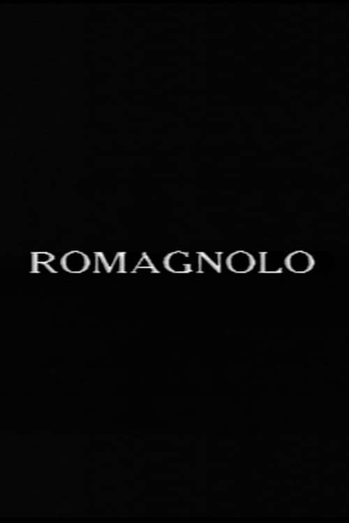 Romagnolo
