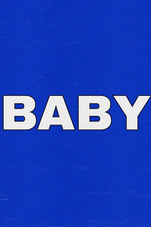 Baby
