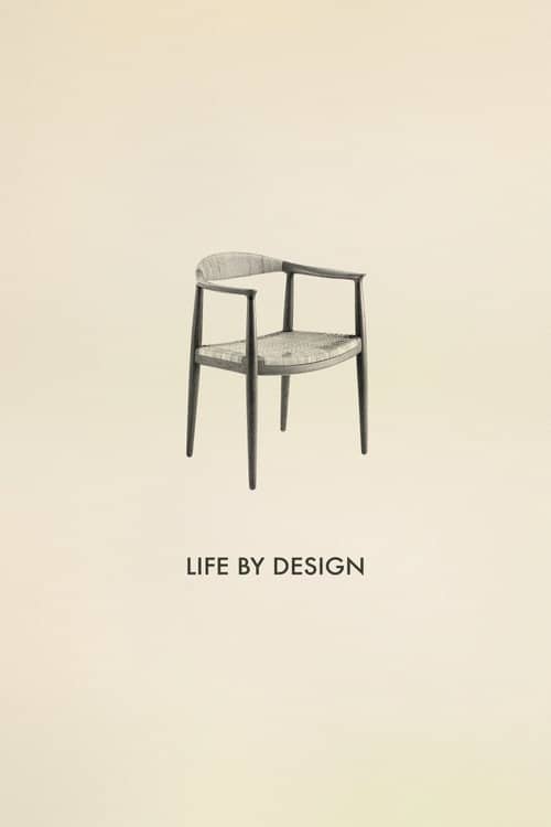 Life by Design