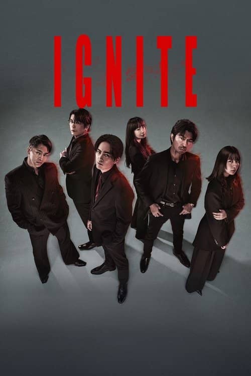 Ignite