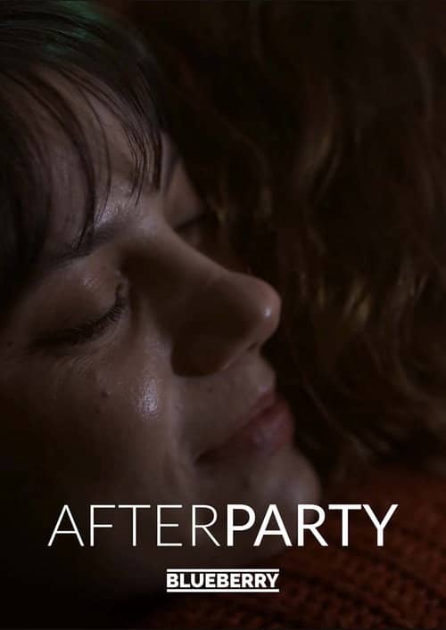 Afterparty