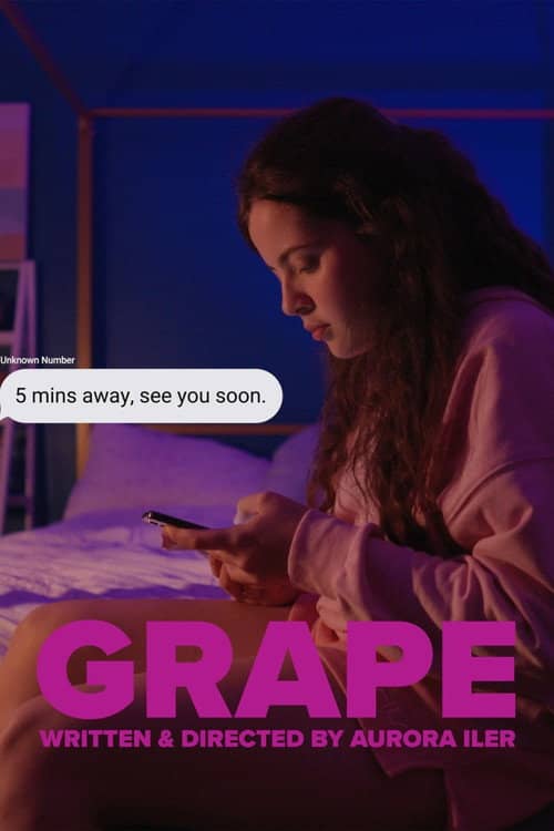 Grape