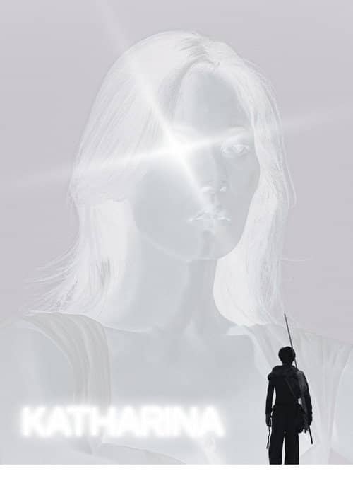 KATHARINA