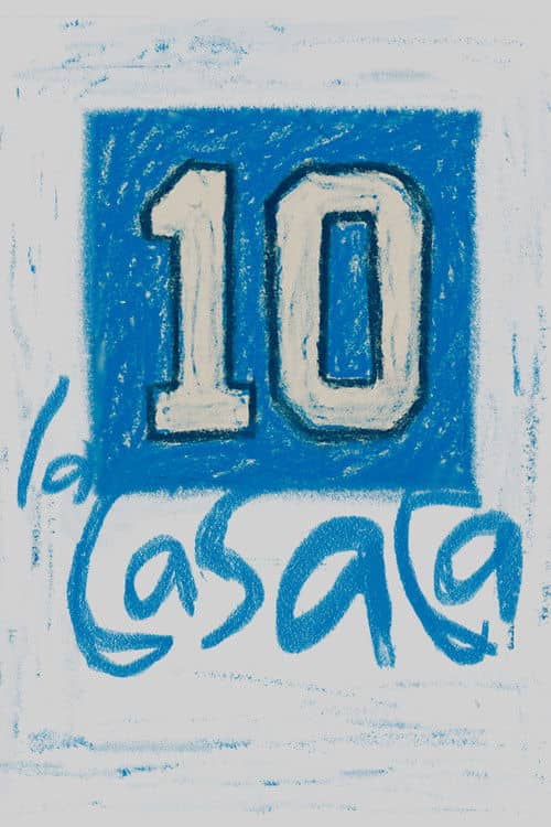 The Jersey