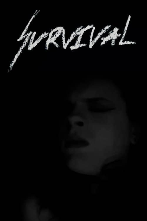 Survival