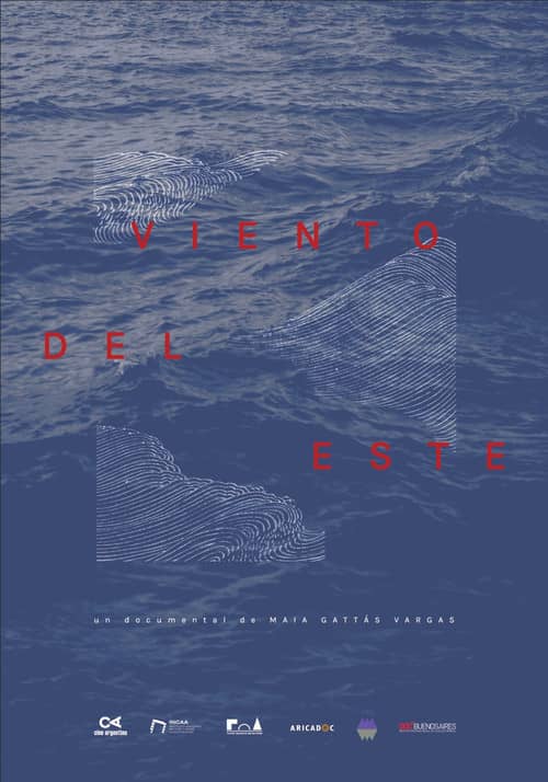 East Wind