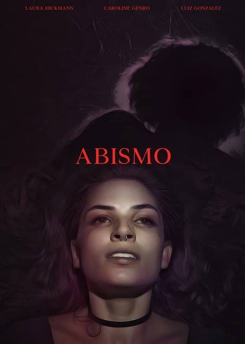 Abismo