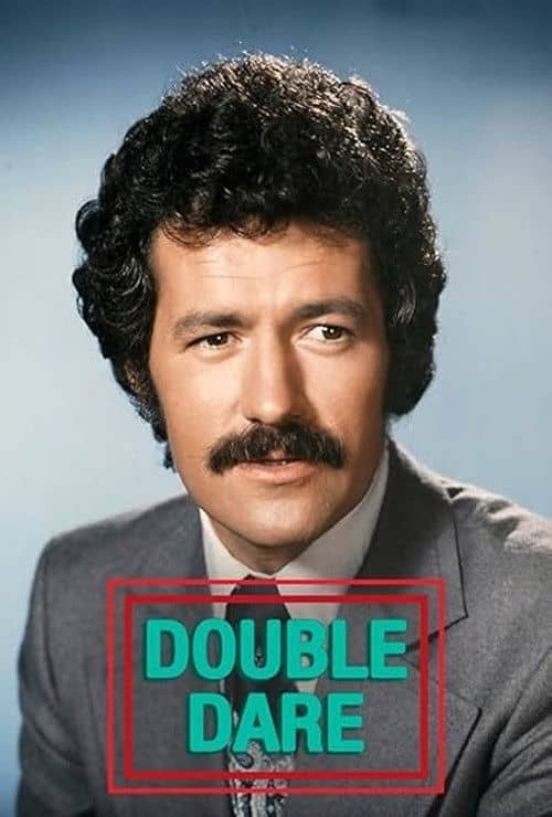 Double Dare