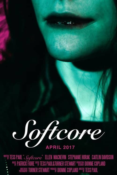 Softcore