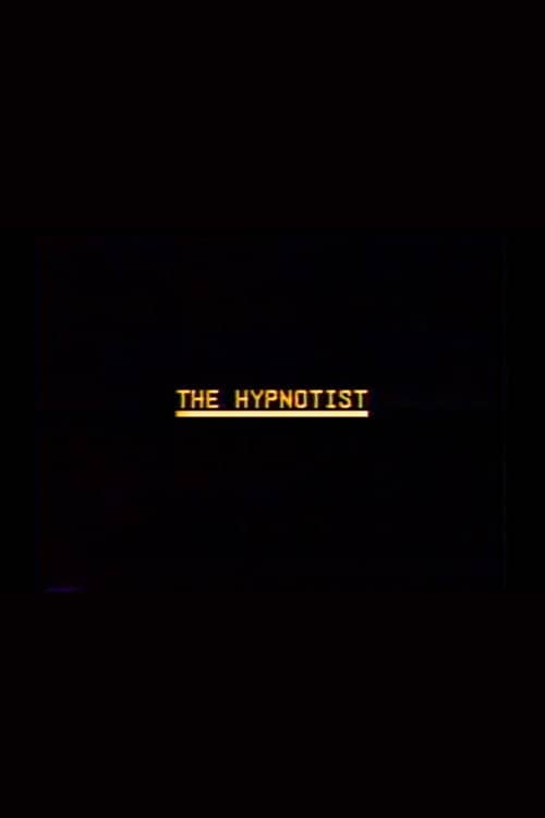 The Hypnotist