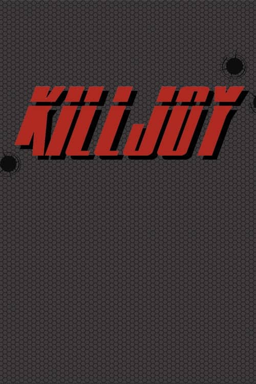 KILLJOY