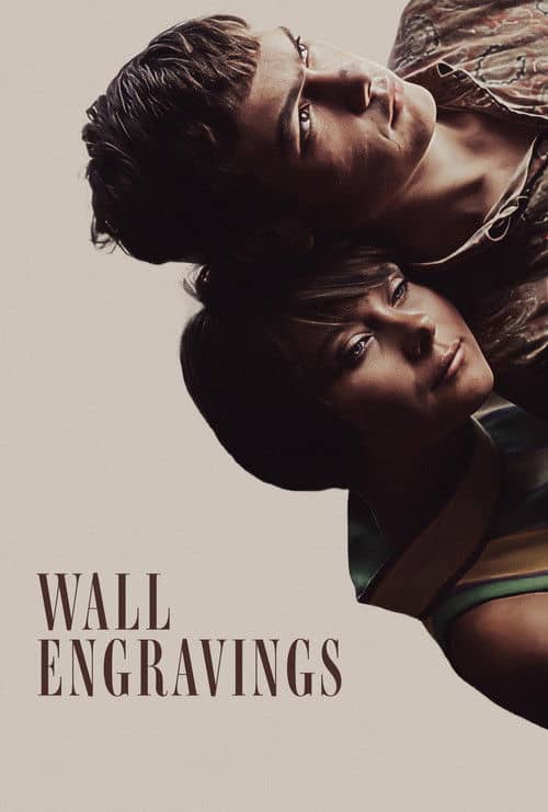 Wall Engravings