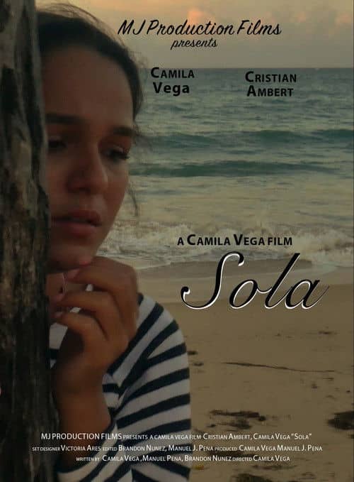 Sola