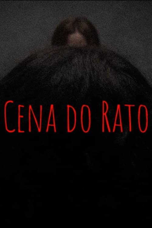 Rat Scene