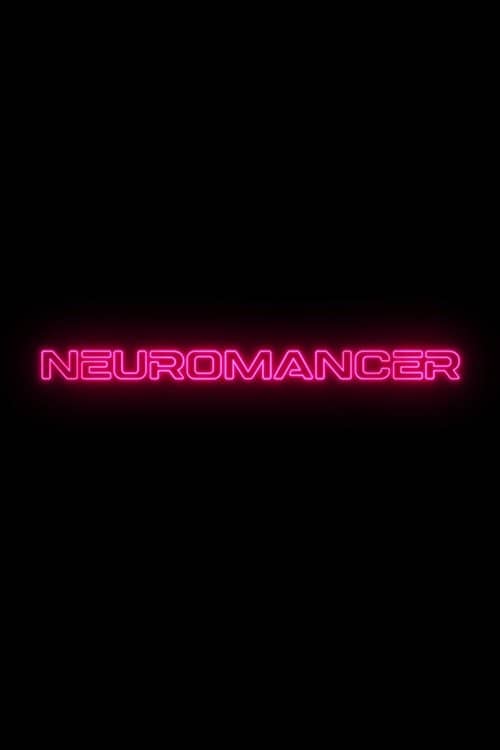 Neuromancer