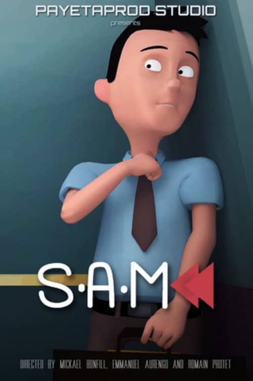 Sam