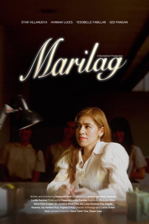 Marilag