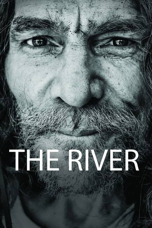 The River