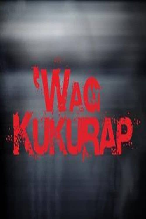 Wag Kukurap