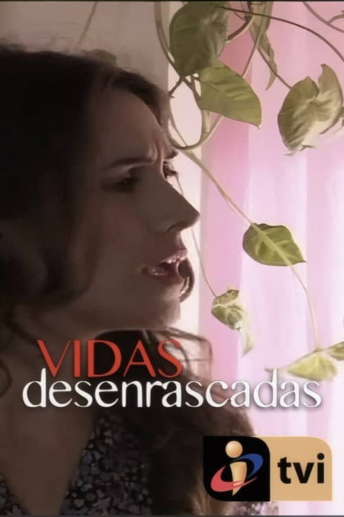Vidas (des)Enrascadas