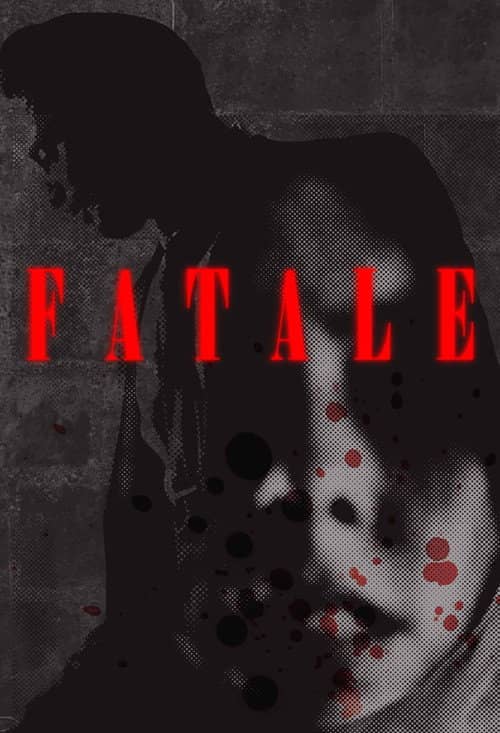 Fatale