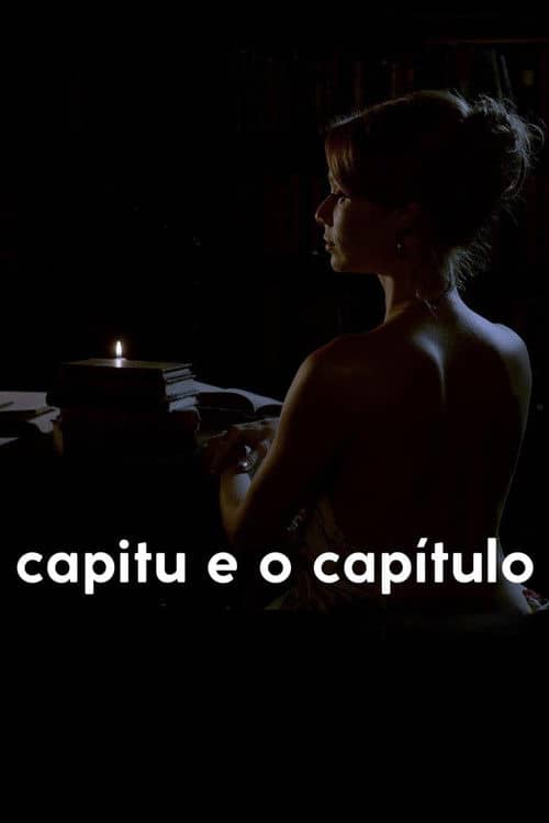 Capitu and the Chapter