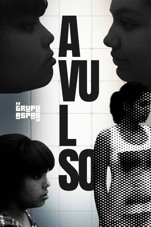 Grupo Aspas: Avulso