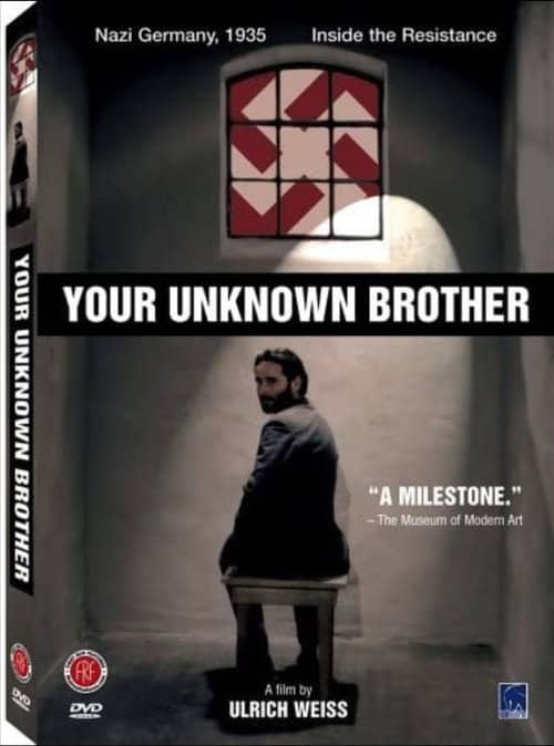 Your Unknown Brother