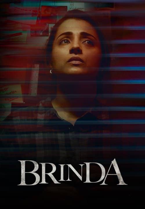 Brinda