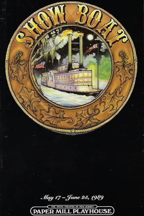 Show Boat