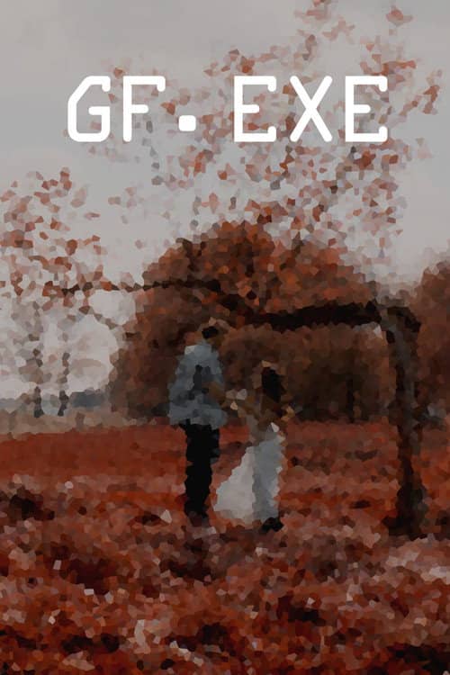 gf.exe