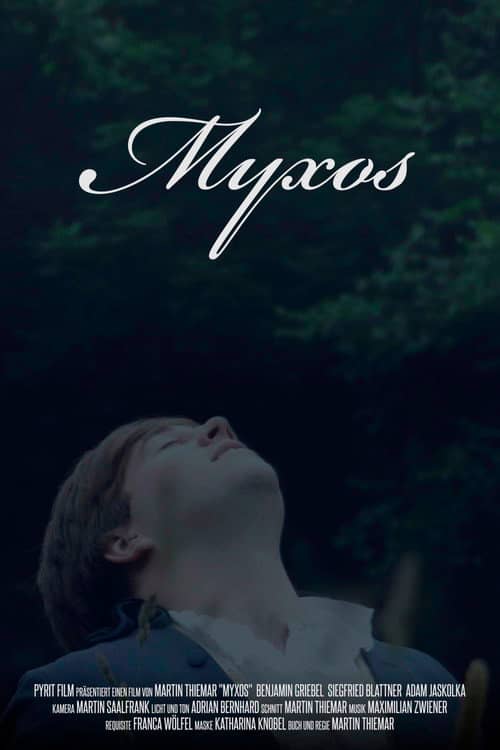 Myxos