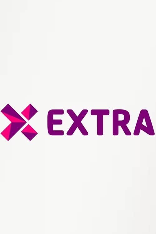 Extra